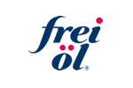 FREIOL (德国福来)