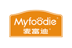 MyFoodie 麦富迪
