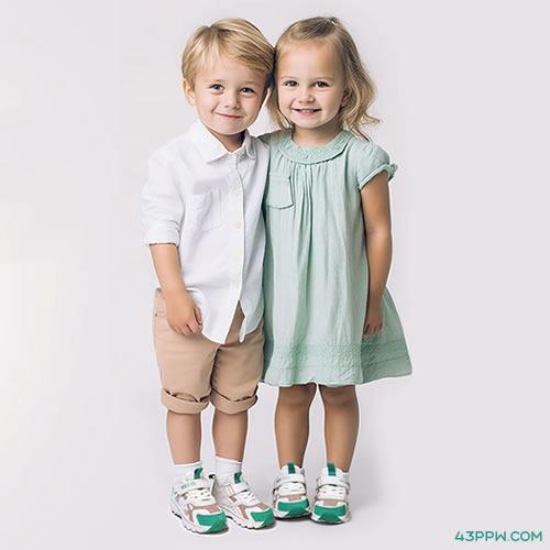 HELIUS (赫利俄斯)品牌形象展示