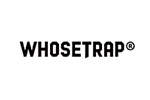 WHOSETRAP