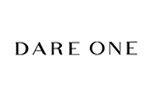 DARE ONE