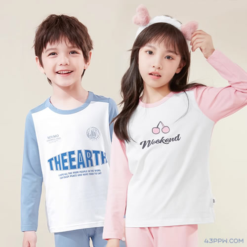 MNMO 瑁恩瑁爱品牌形象展示