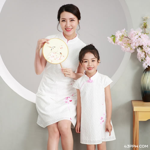 布布发现品牌形象展示