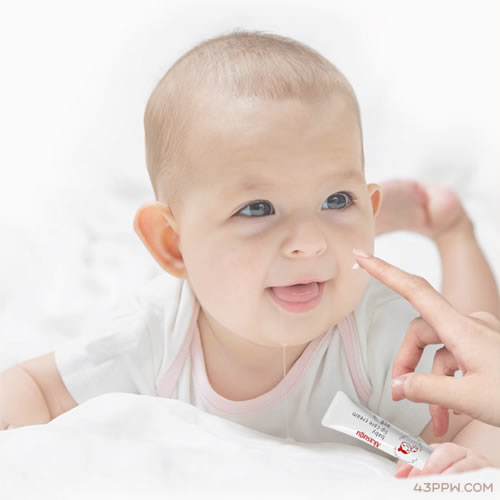 AKASUGU (爱舒屋)品牌形象展示