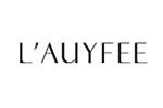 L'AUYFEE 亚菲儿
