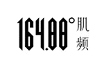 164.88°肌频