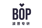 BOP 波普专研