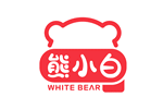 熊小白 (冷饮)