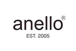 ANELLO (阿耐洛)