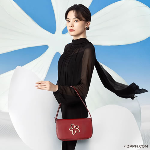 POWERLAND (PLD/保兰德)品牌形象展示