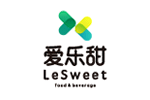 Lesweet 爱乐甜