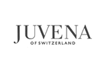 JUVENA 柔俪兰