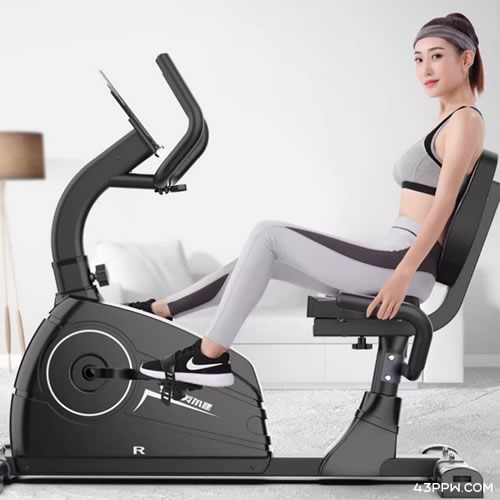 英尔健品牌形象展示