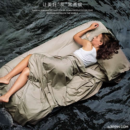 GLOBON 格兰贝恩品牌形象展示