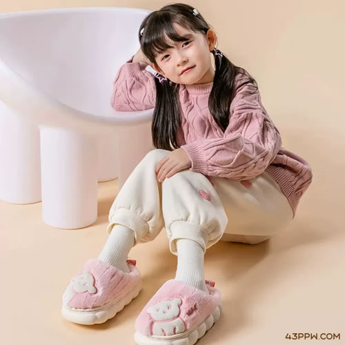 TZLDN 利达妮品牌形象展示