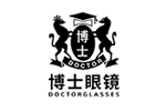 DOCTOR 博士眼镜