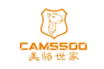 CAMSSOO 美骆世家