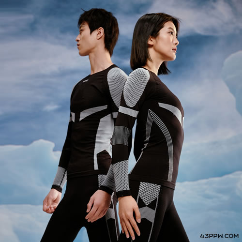 UTO 悠途品牌形象展示