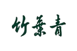 竹叶青 (酒)