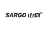 SARGO 山狗数码