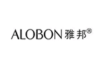 ALOBON 雅邦化妆品