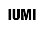 IUMI女装