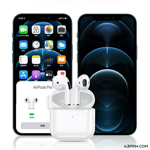 GUSGU 古尚古 (数码)品牌形象展示