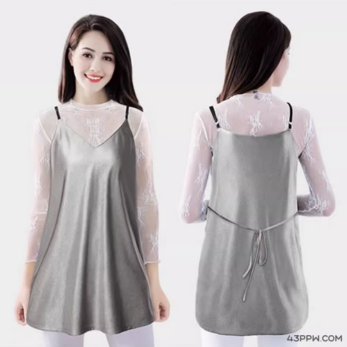 MIKSON 美康臣品牌形象展示