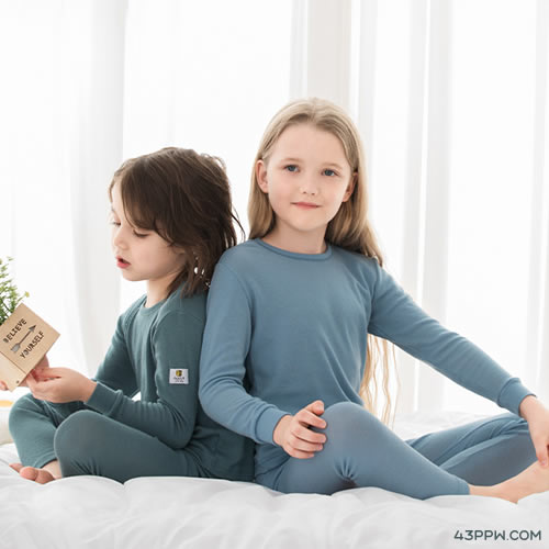 JANUS服饰品牌形象展示