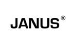 JANUS运动