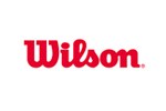 WILSON (威尔胜)