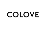 COLOVE 卡拉佛