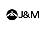 J&M 快乐玛丽