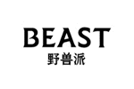 THEBEAST 野兽派