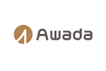 AWADA (户外)