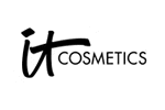 ITCosmetics (依科美)