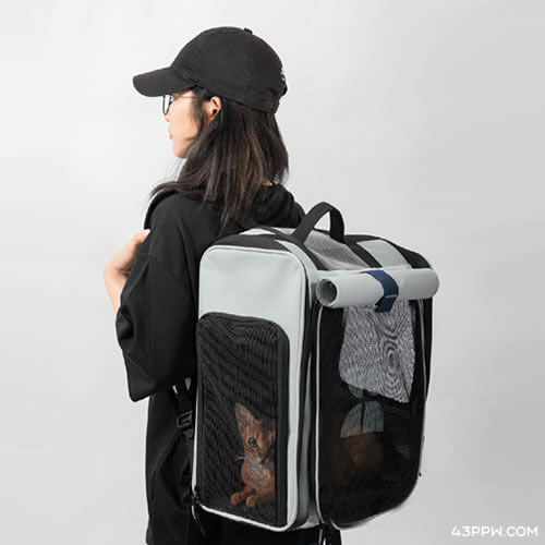 HiDREAM品牌形象展示