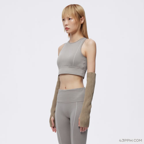 UPON PRO品牌形象展示