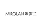 MIROLAN 米罗兰灯具