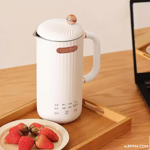 ANKALE (昂卡莱)品牌形象展示