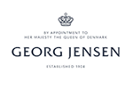 GEORG JENSEN (乔治杰生)