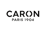 CARON (卡朗香水)
