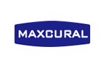 MAXCURAL (迈可乐)