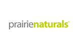 PrairieNaturals