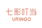 七彩叮当 URINGO