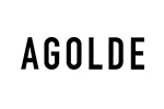 AGOLDE