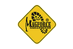 MAGFORCE 麦格霍斯