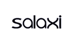 SALAXI 莎莱茜