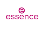 Essence 艾森丝