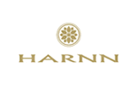 HARNN